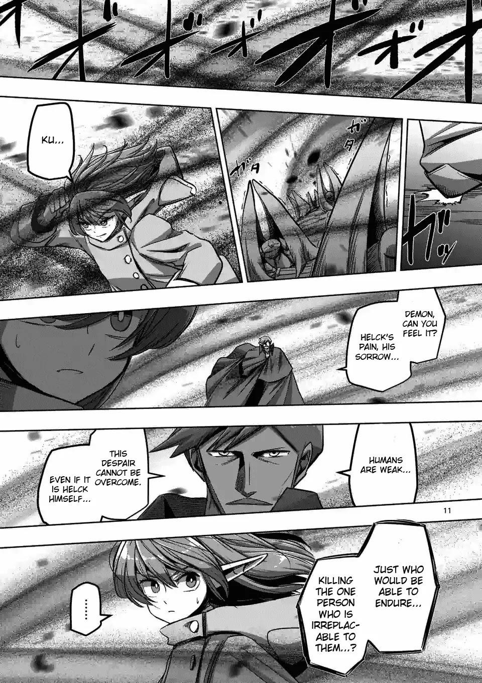 Page 11 of Chapter 68