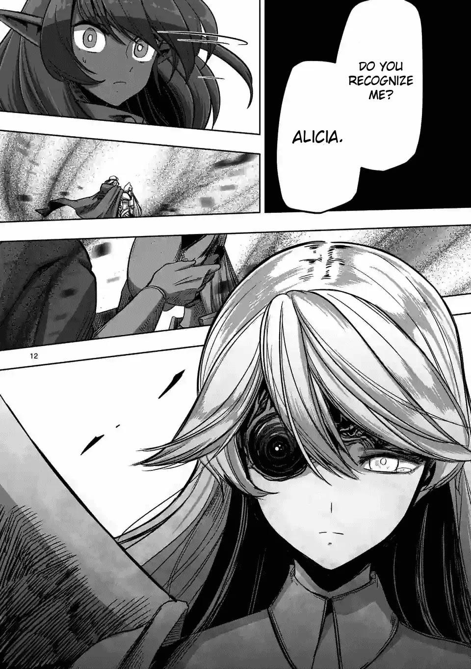 Page 12 of Chapter 68