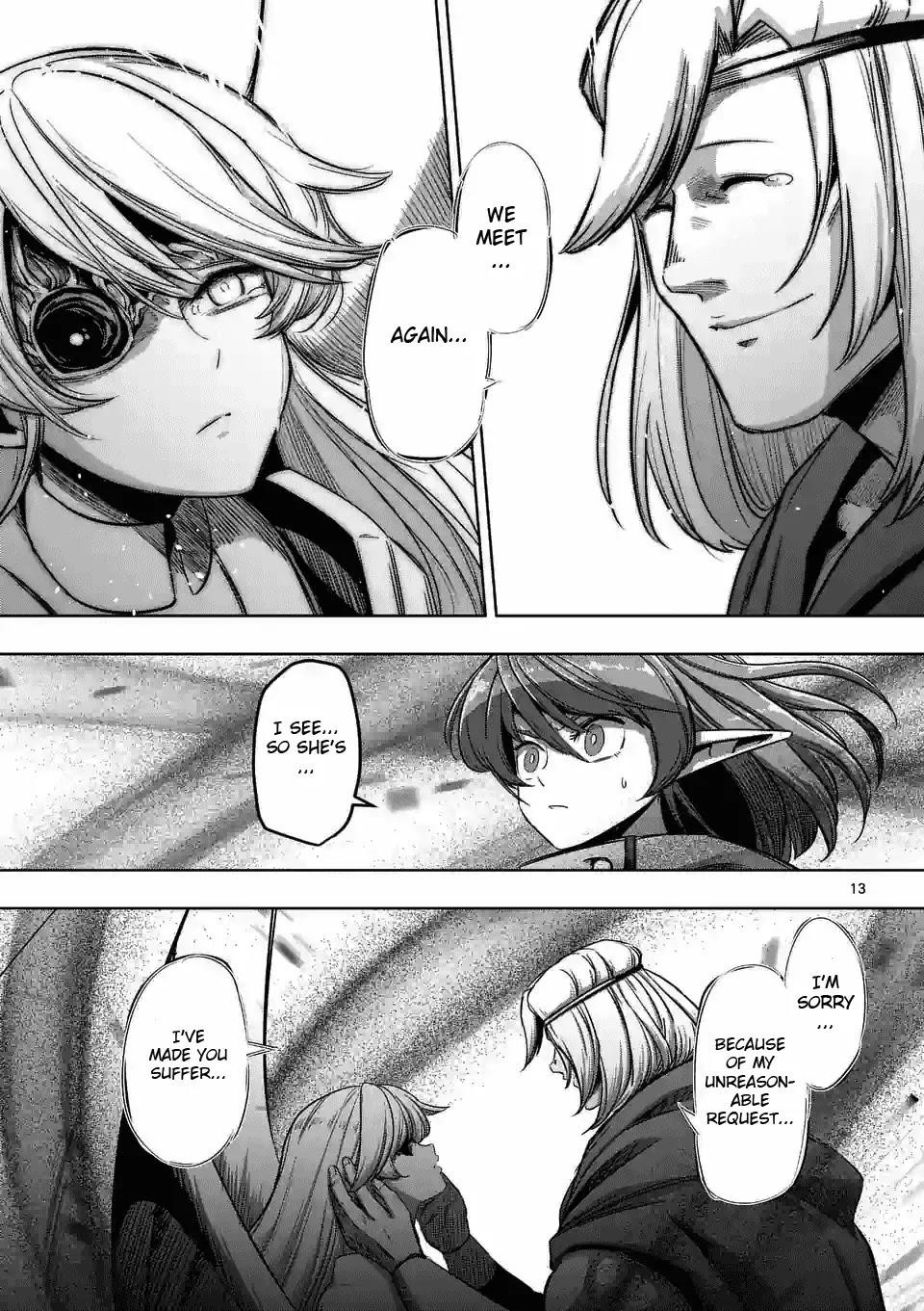 Page 13 of Chapter 68
