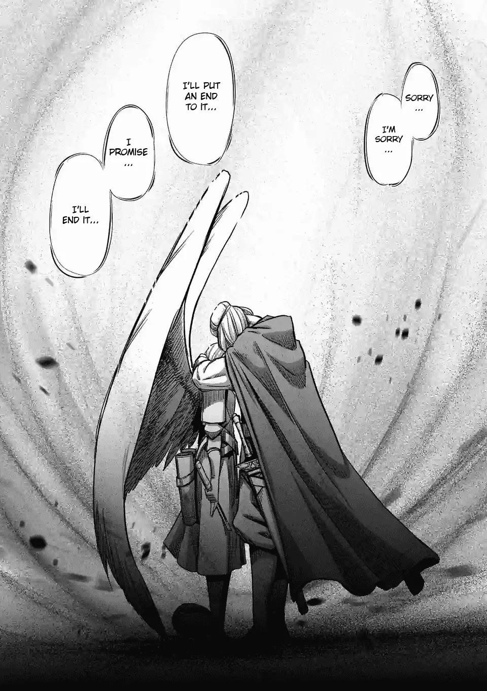 Page 14 of Chapter 68