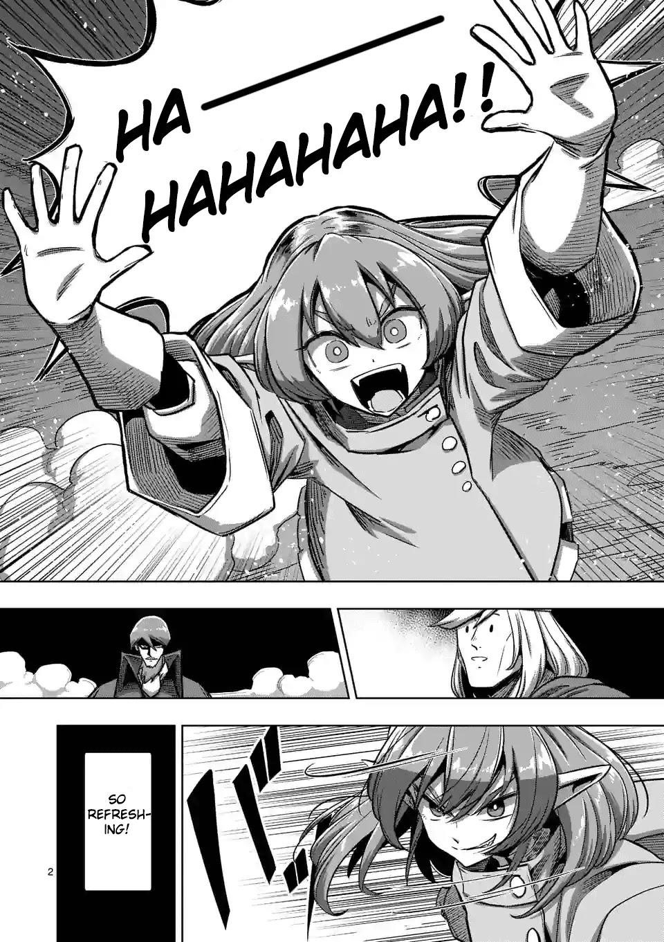 Page 2 of Chapter 69