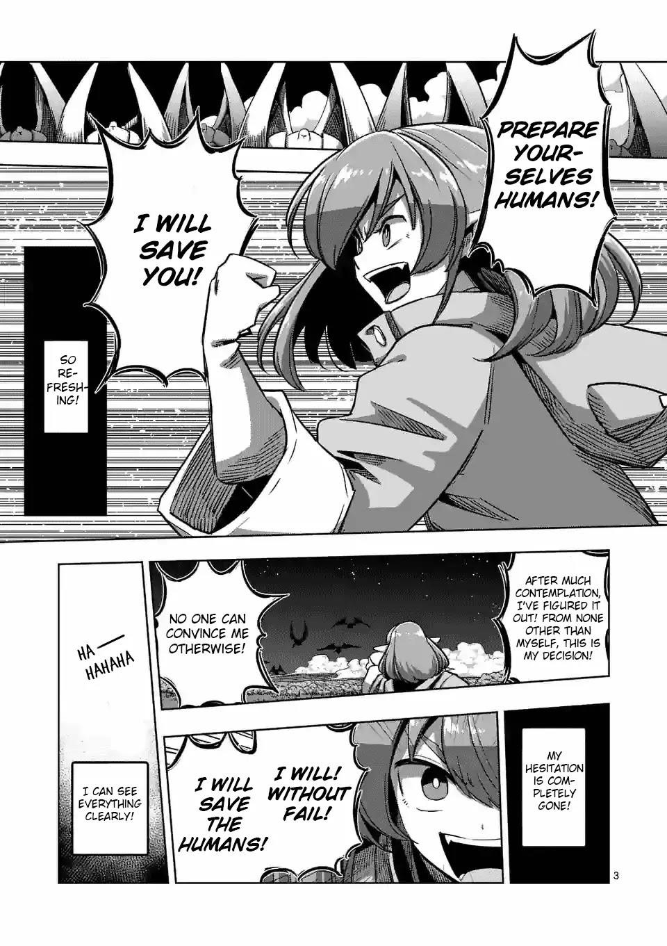 Page 3 of Chapter 69