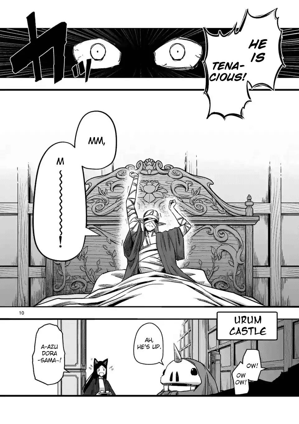 Page 10 of Chapter 69