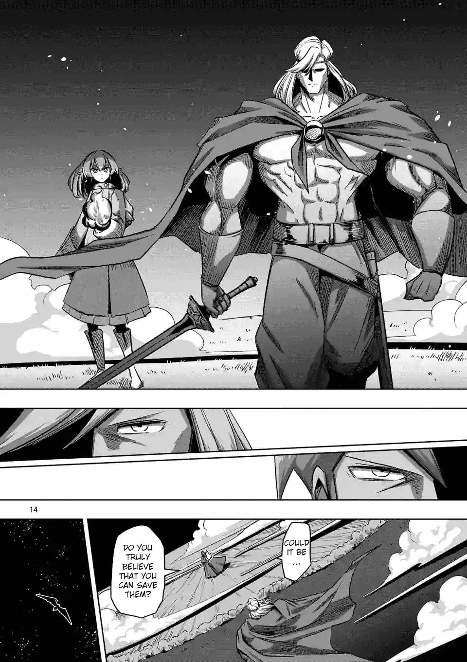 Page 14 of Chapter 69