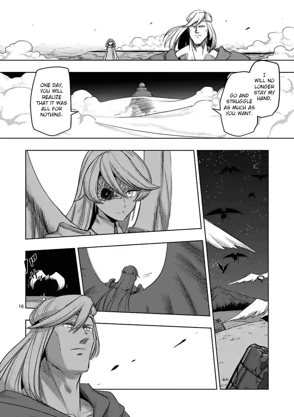 Page 16 of Chapter 69