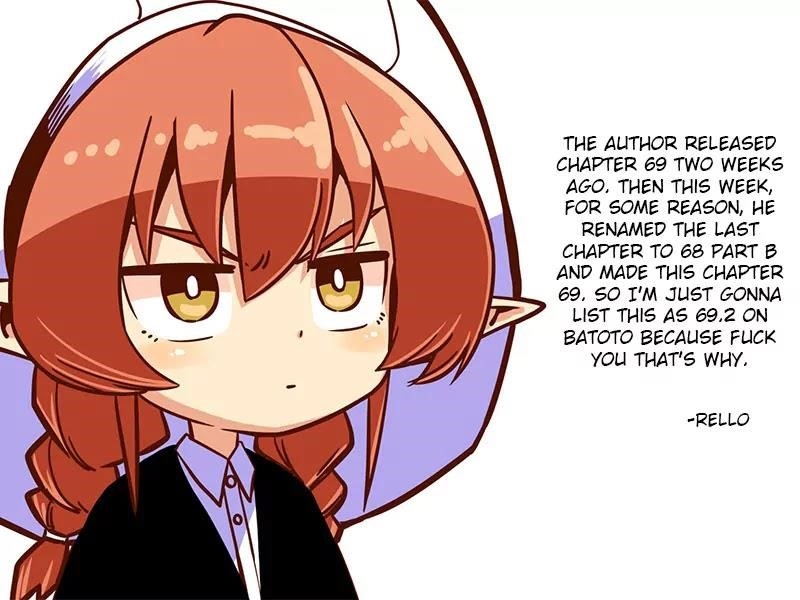 Page 19 of Chapter 69