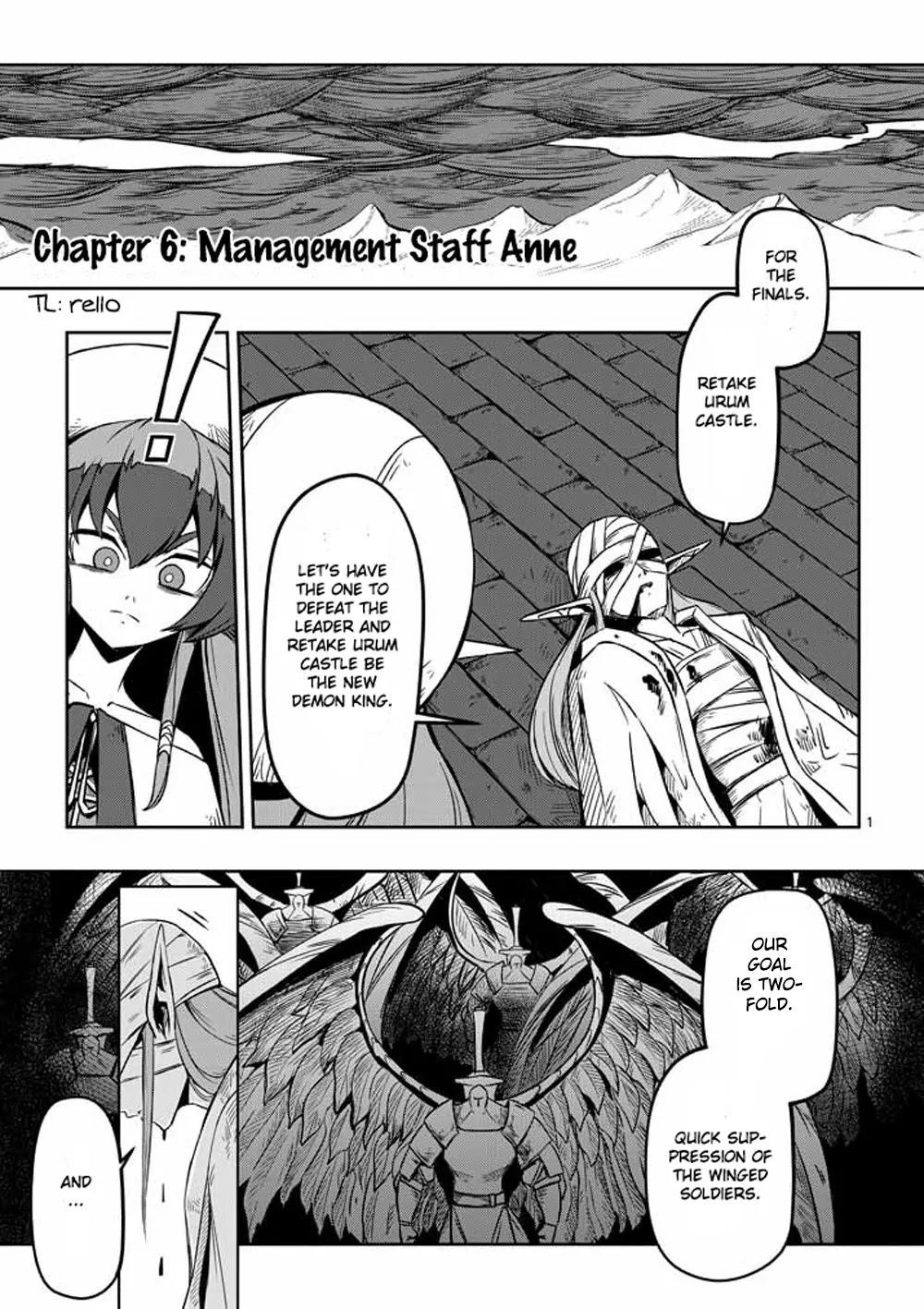Page 1 of Chapter 6