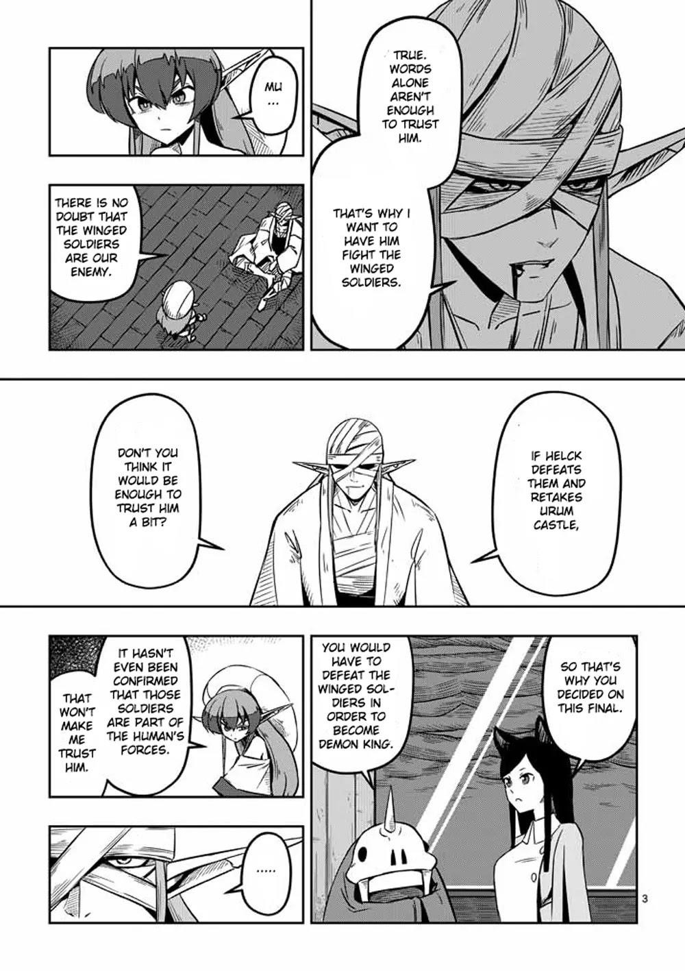 Page 3 of Chapter 6