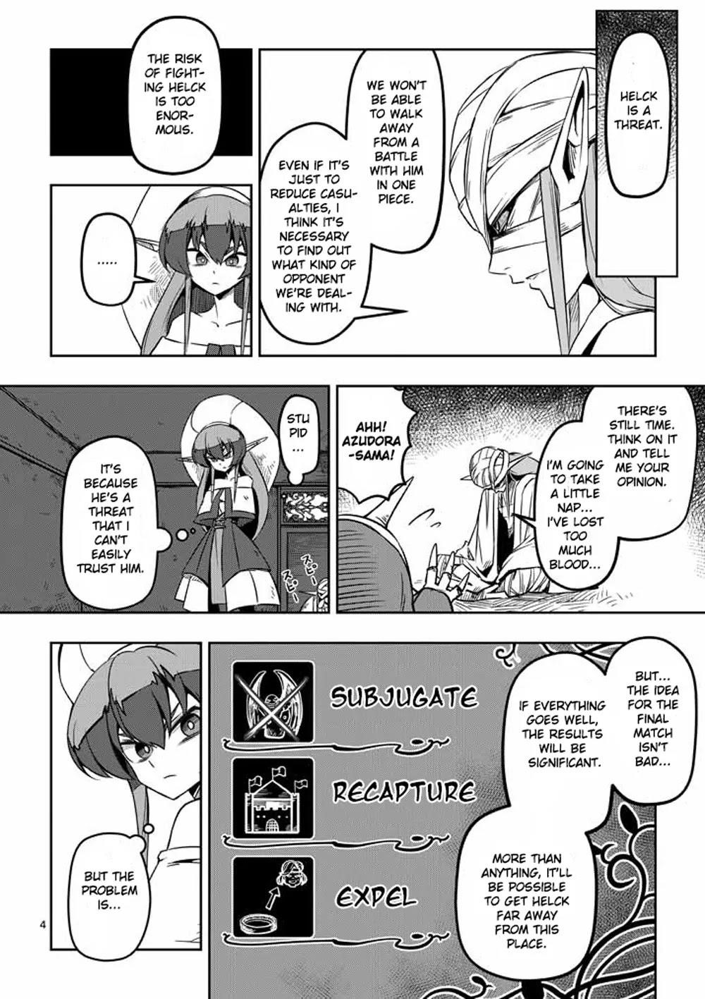 Page 4 of Chapter 6