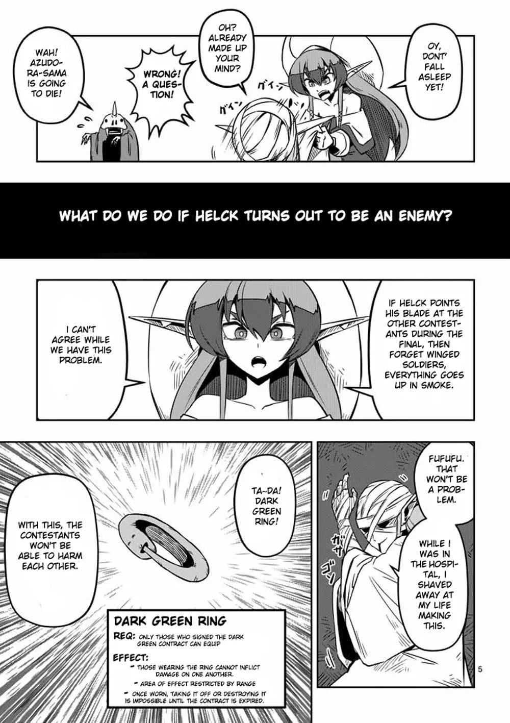 Page 5 of Chapter 6
