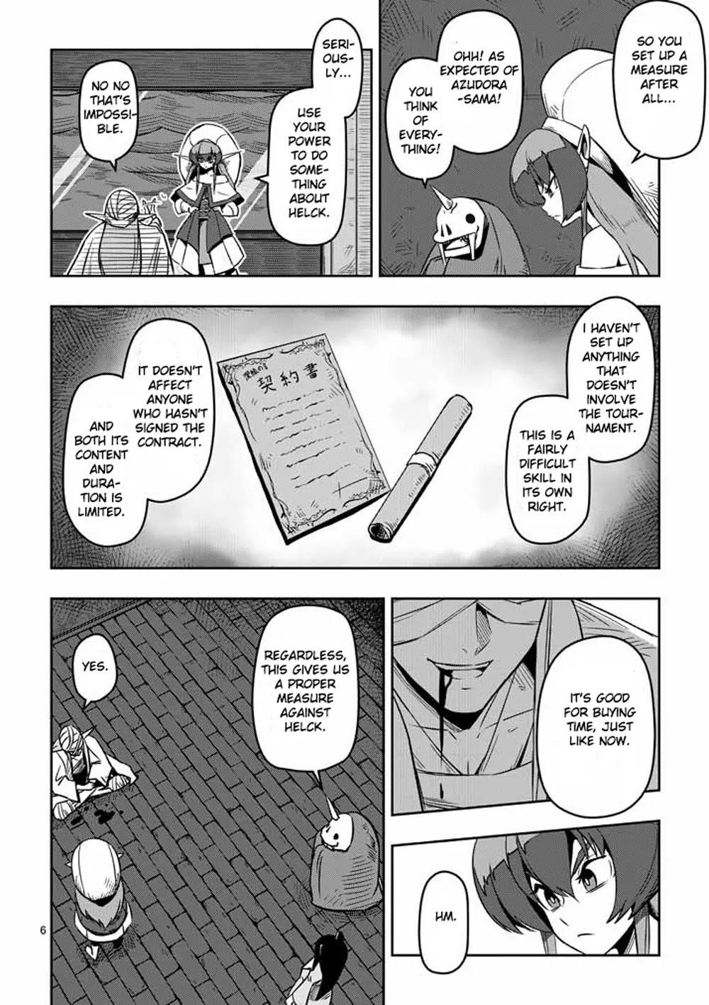 Page 6 of Chapter 6