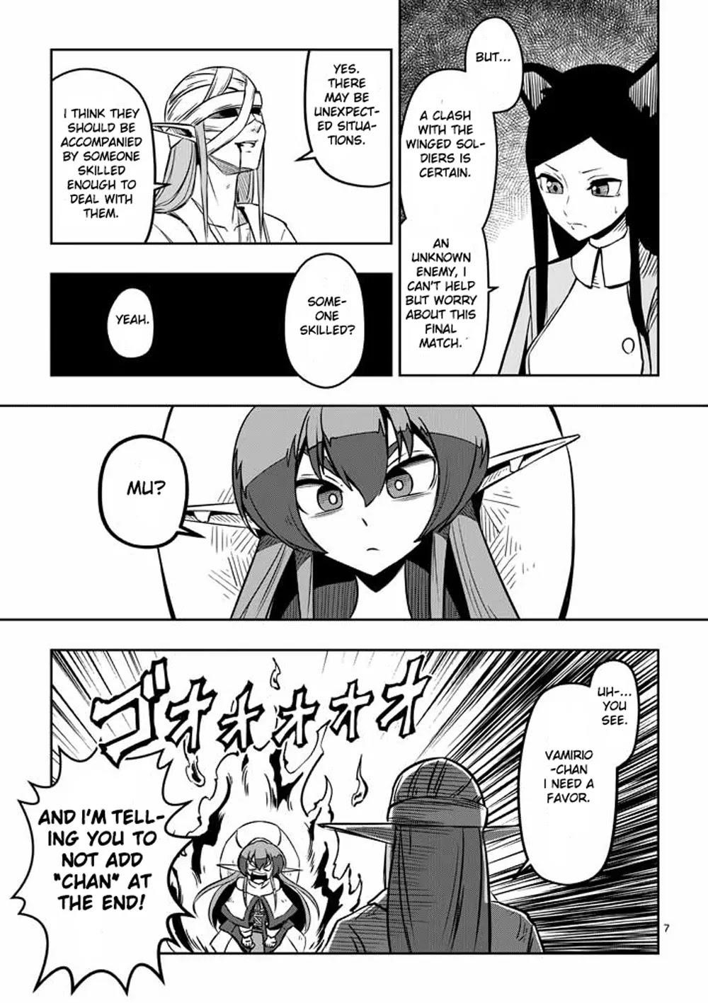 Page 7 of Chapter 6