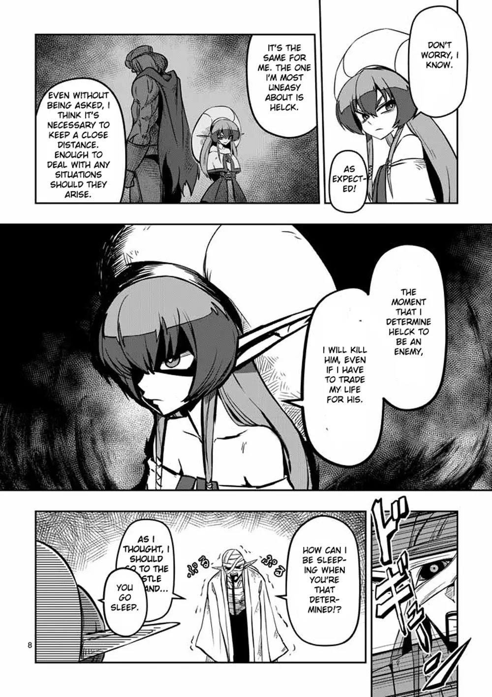 Page 8 of Chapter 6