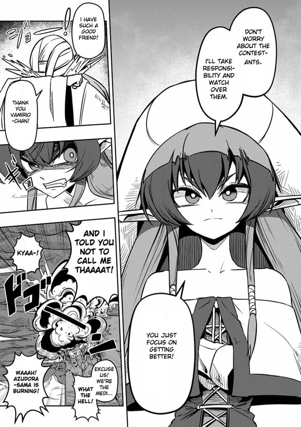 Page 9 of Chapter 6