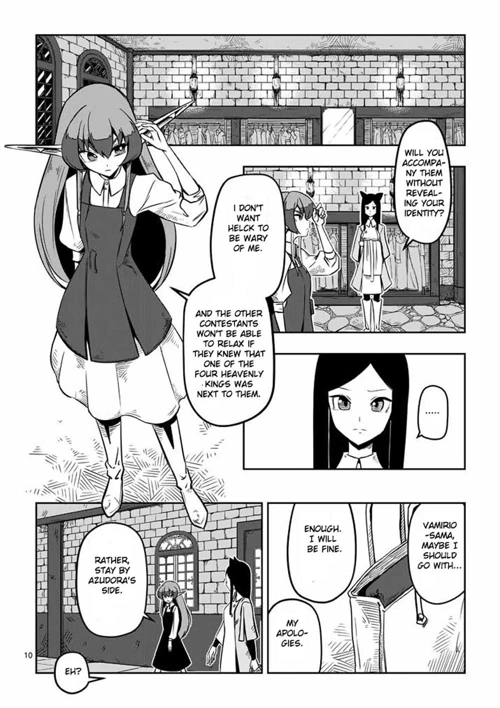 Page 10 of Chapter 6