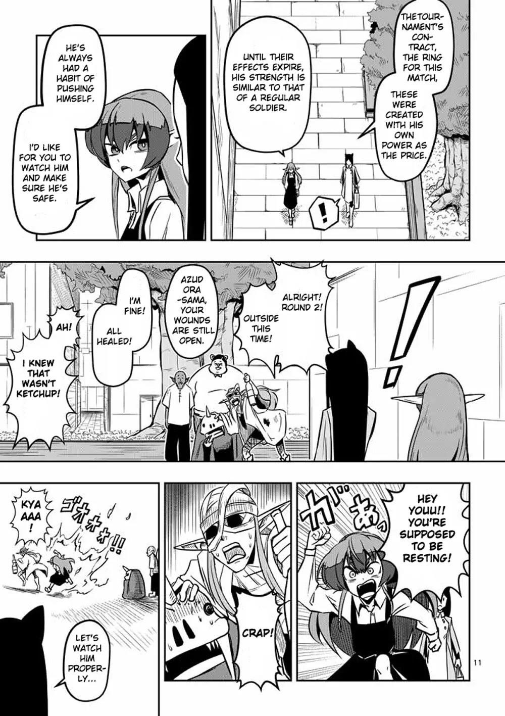 Page 11 of Chapter 6