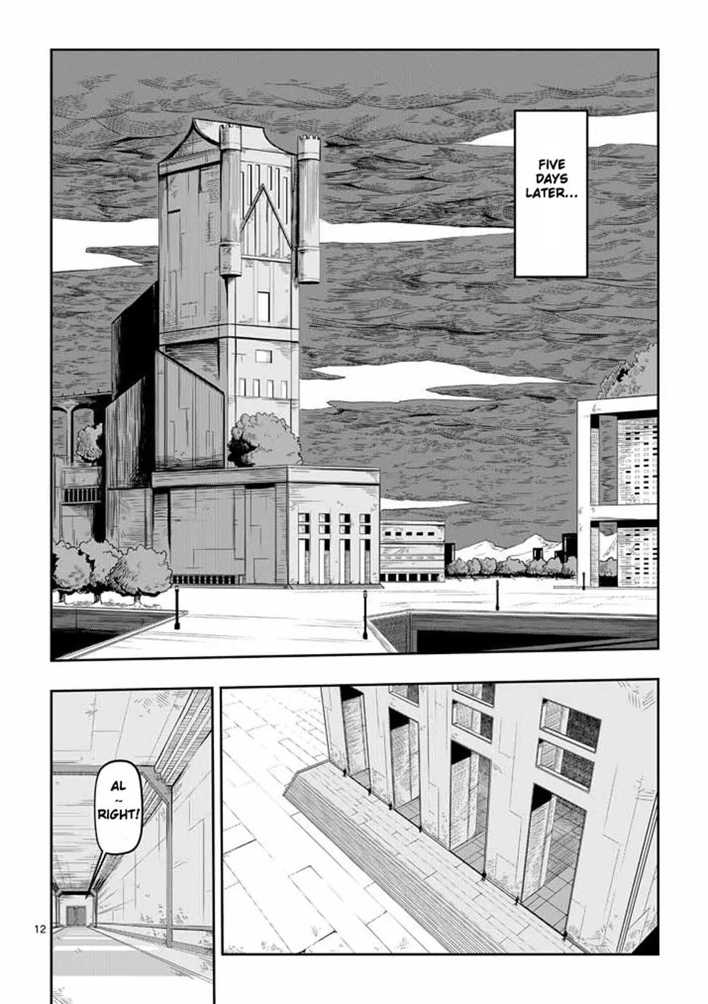 Page 12 of Chapter 6
