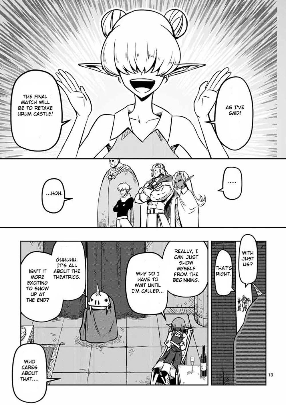 Page 13 of Chapter 6