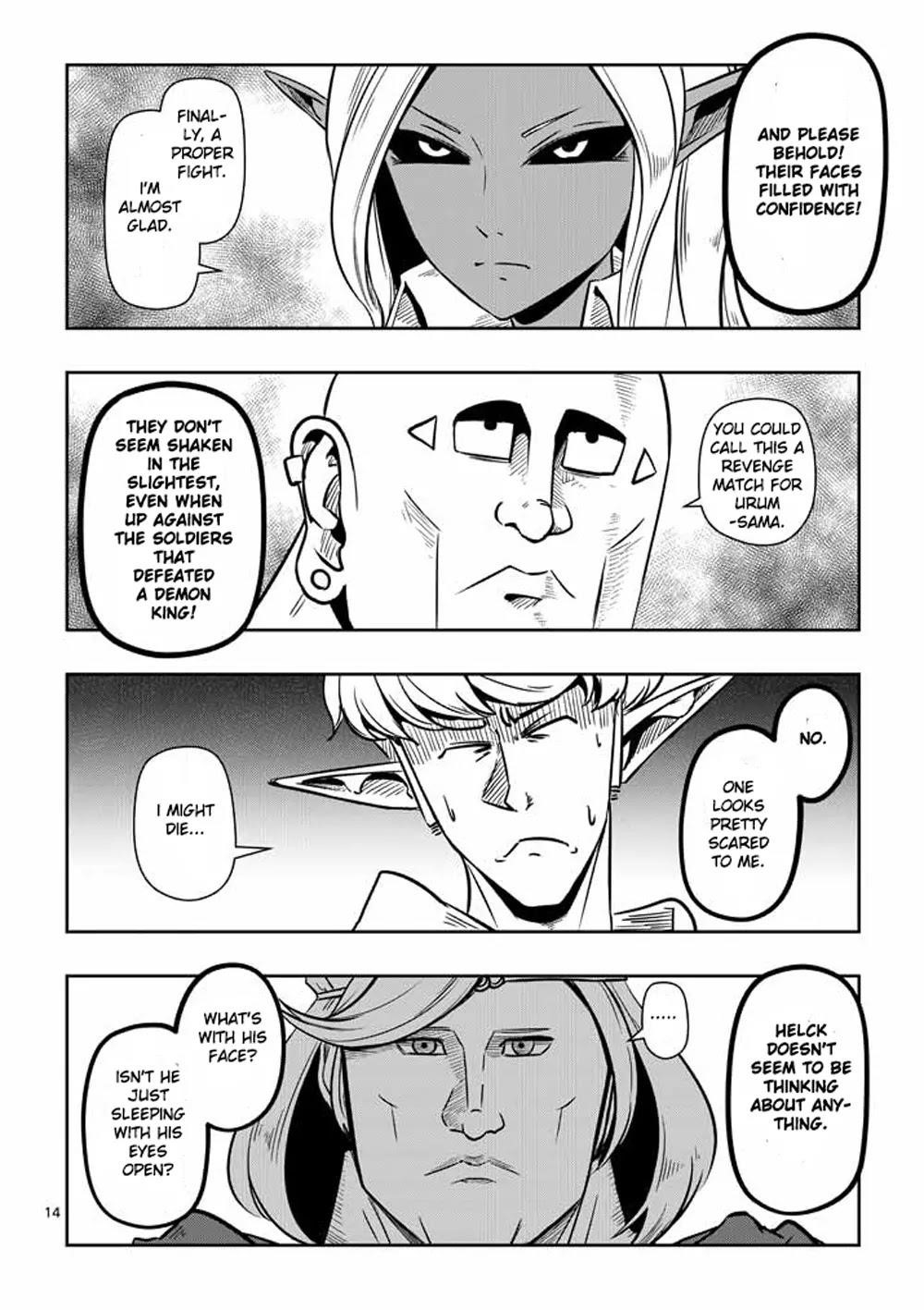 Page 14 of Chapter 6