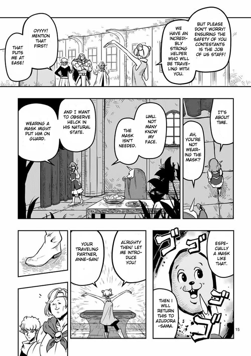 Page 15 of Chapter 6