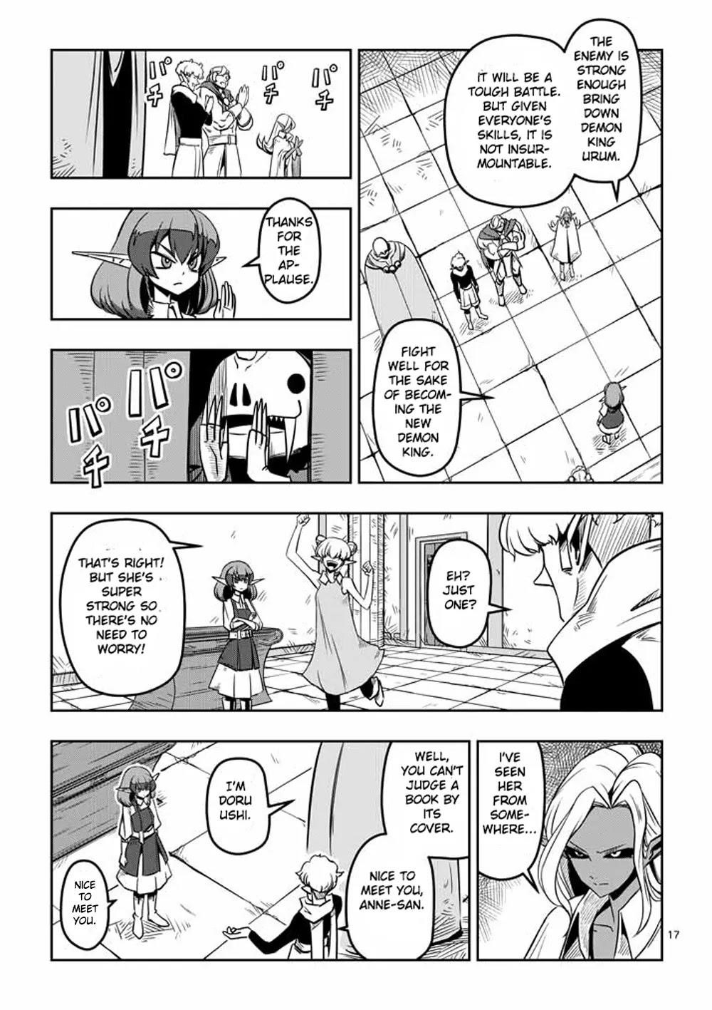 Page 17 of Chapter 6