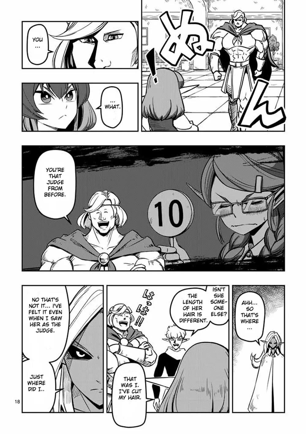 Page 18 of Chapter 6