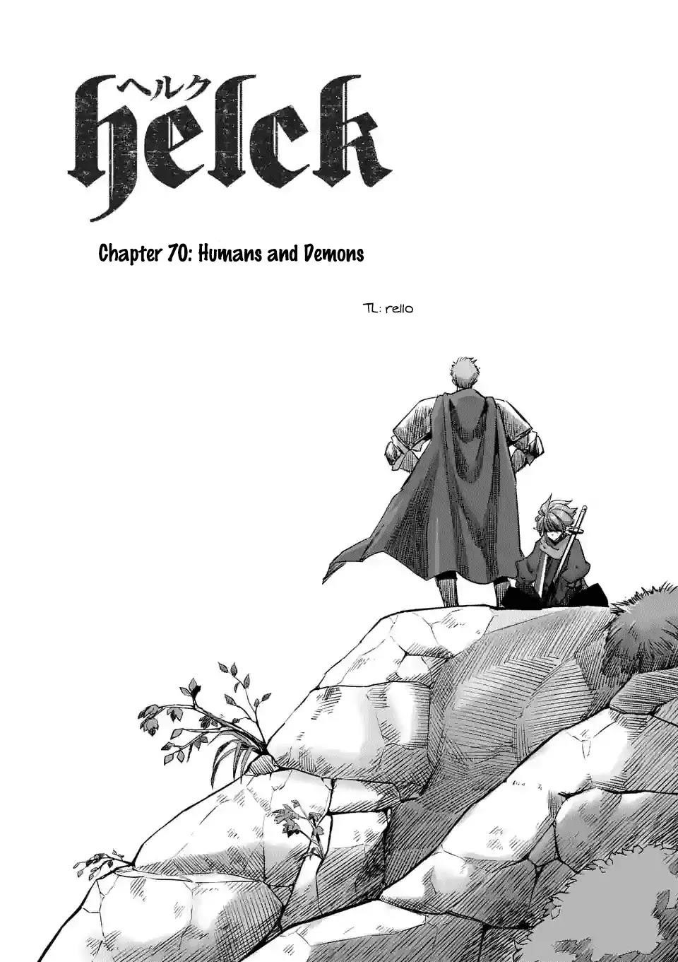 Page 3 of Chapter 70