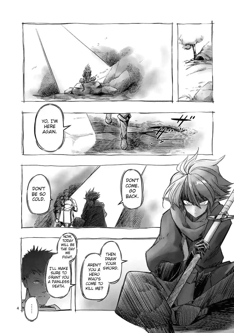 Page 4 of Chapter 70