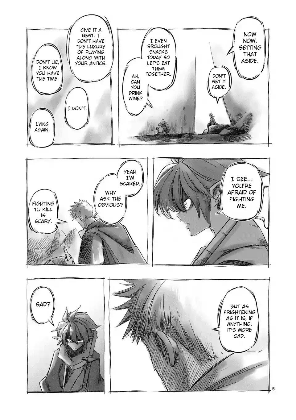 Page 5 of Chapter 70