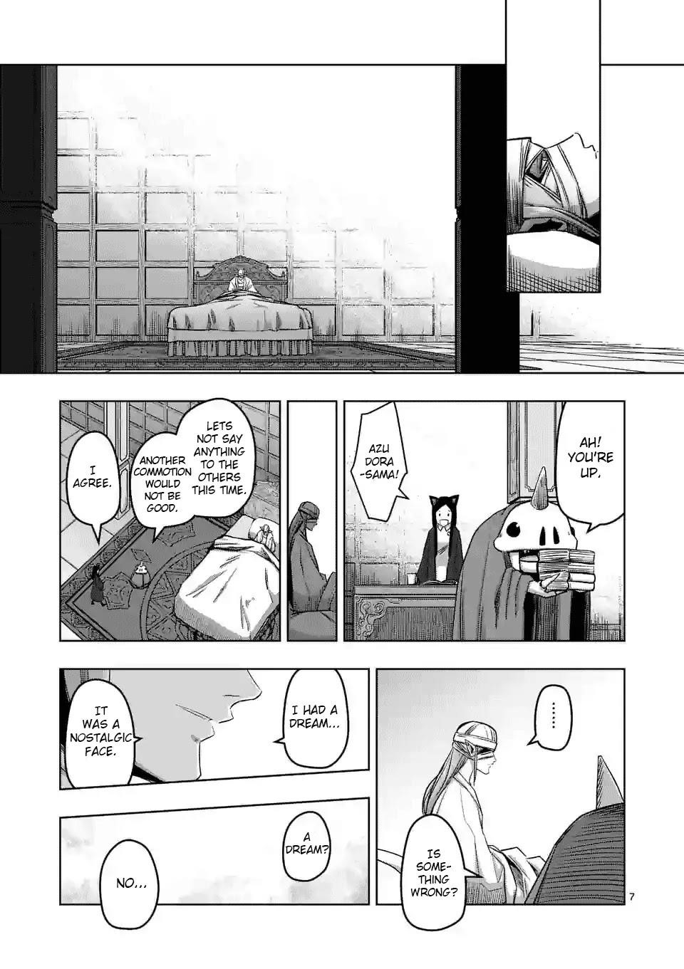 Page 7 of Chapter 70