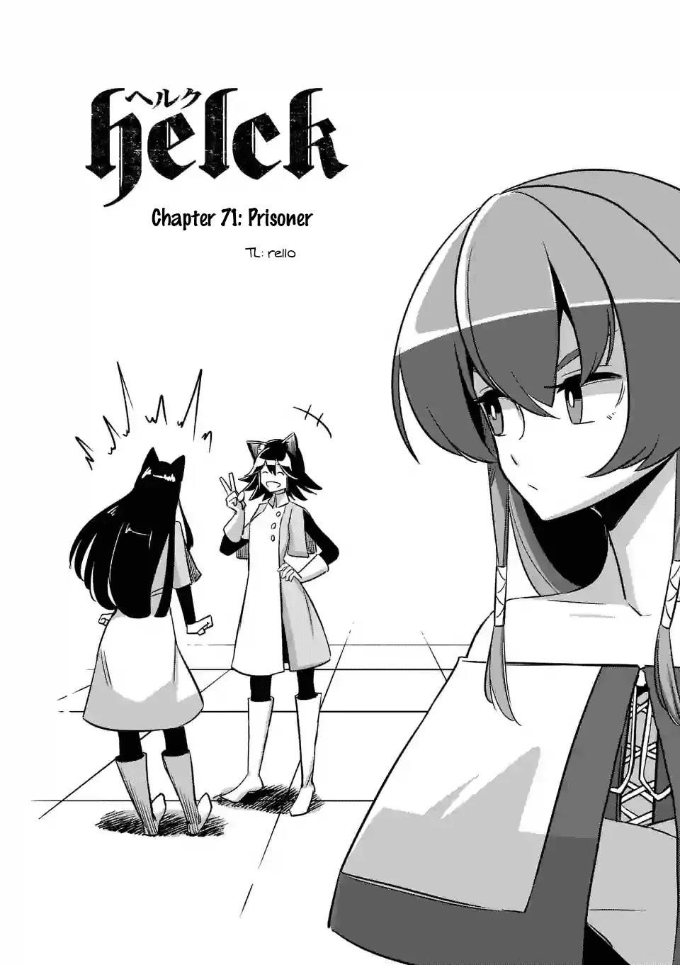 Page 3 of Chapter 71