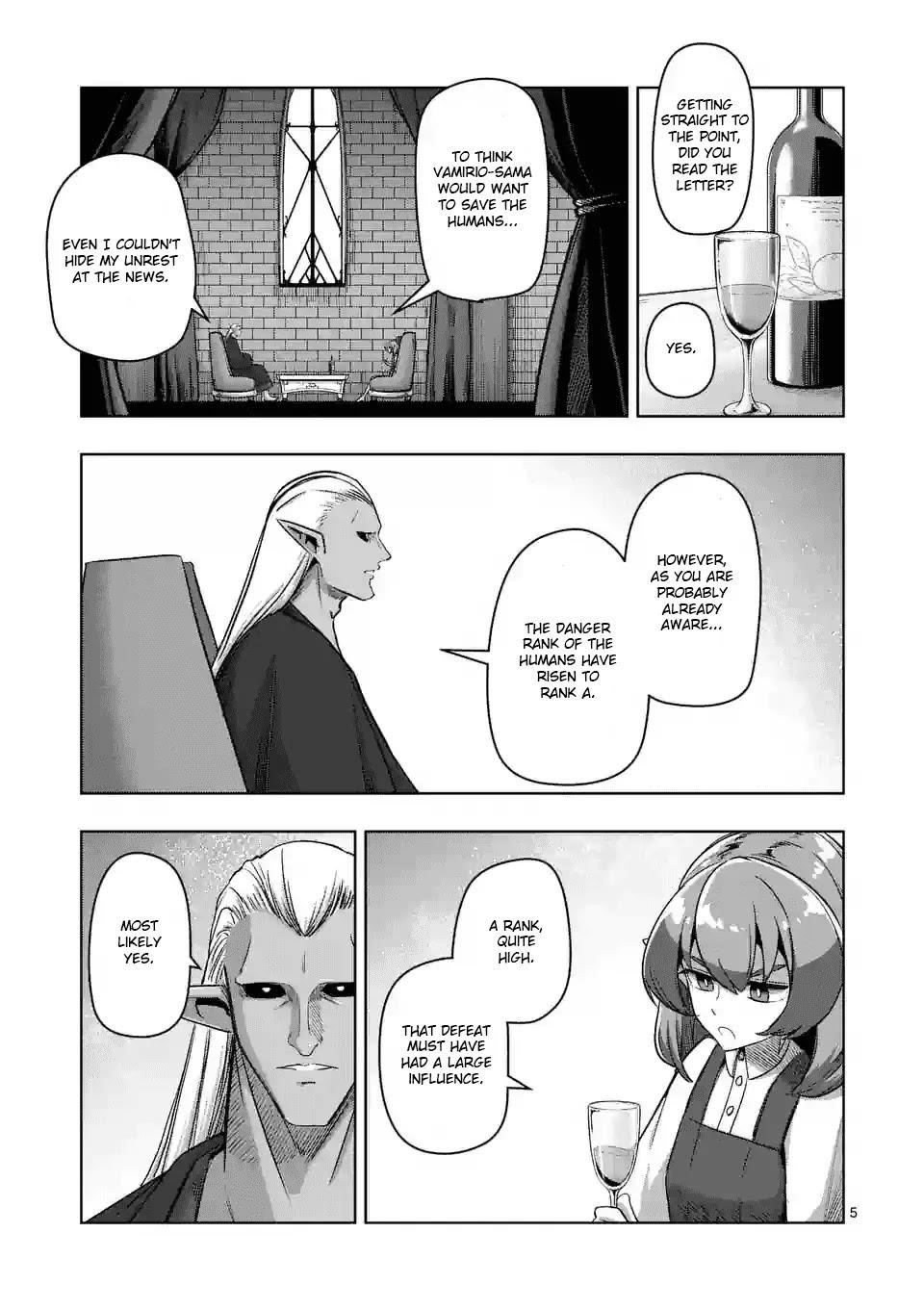 Page 5 of Chapter 71