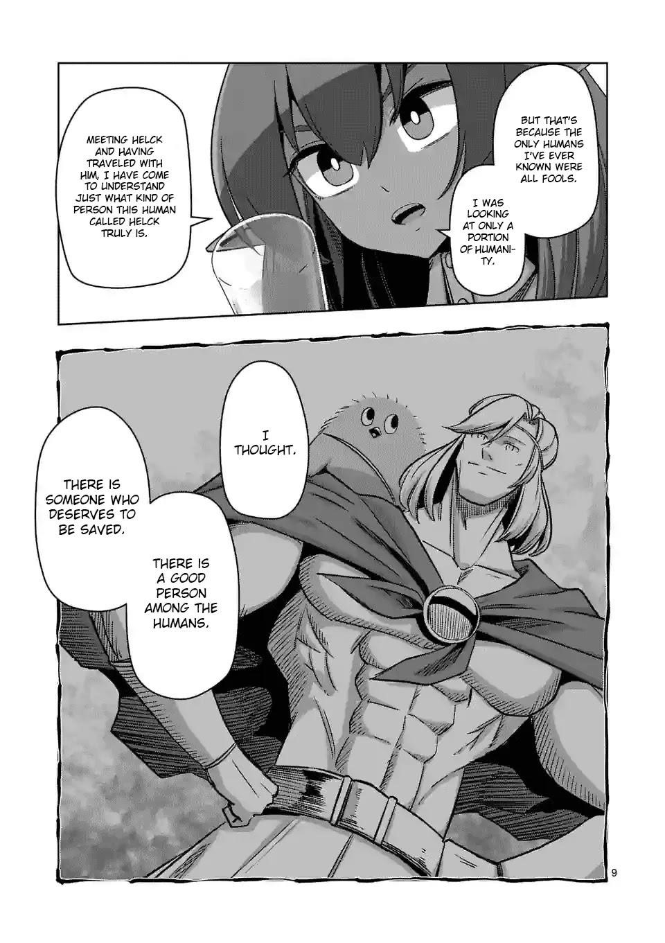Page 9 of Chapter 71