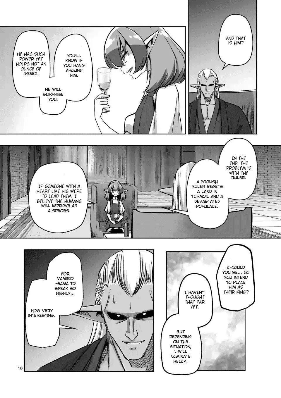 Page 10 of Chapter 71
