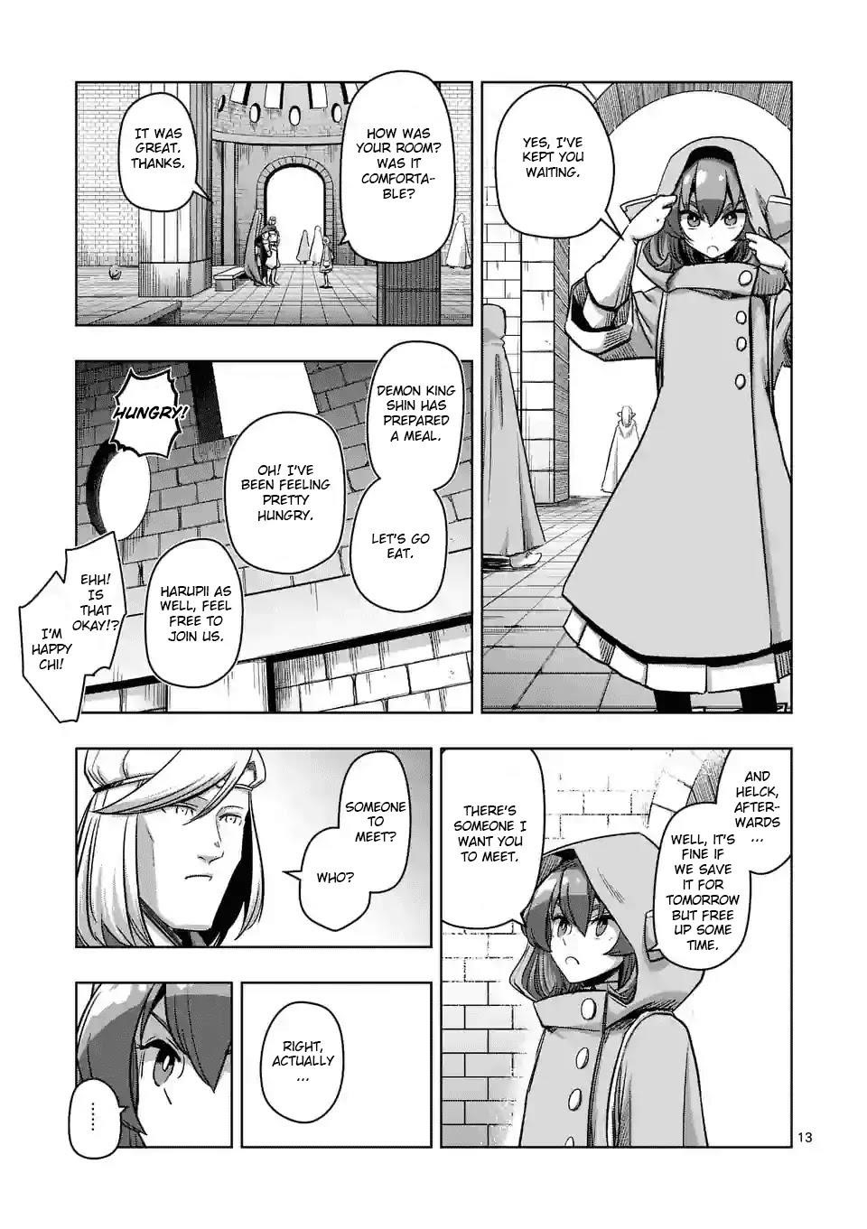 Page 13 of Chapter 71