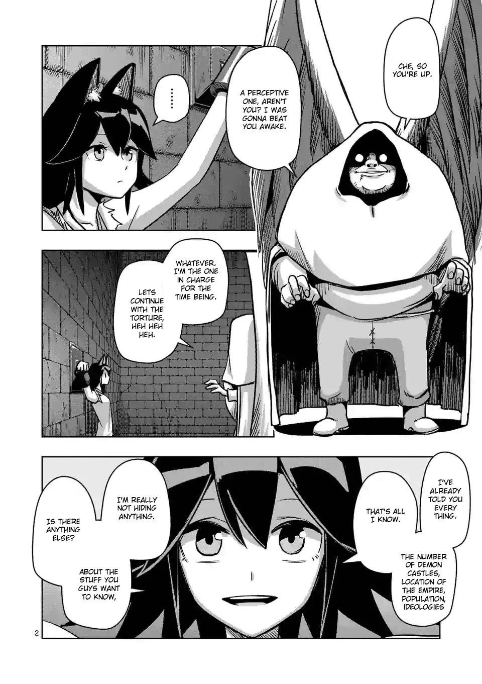 Page 2 of Chapter 72