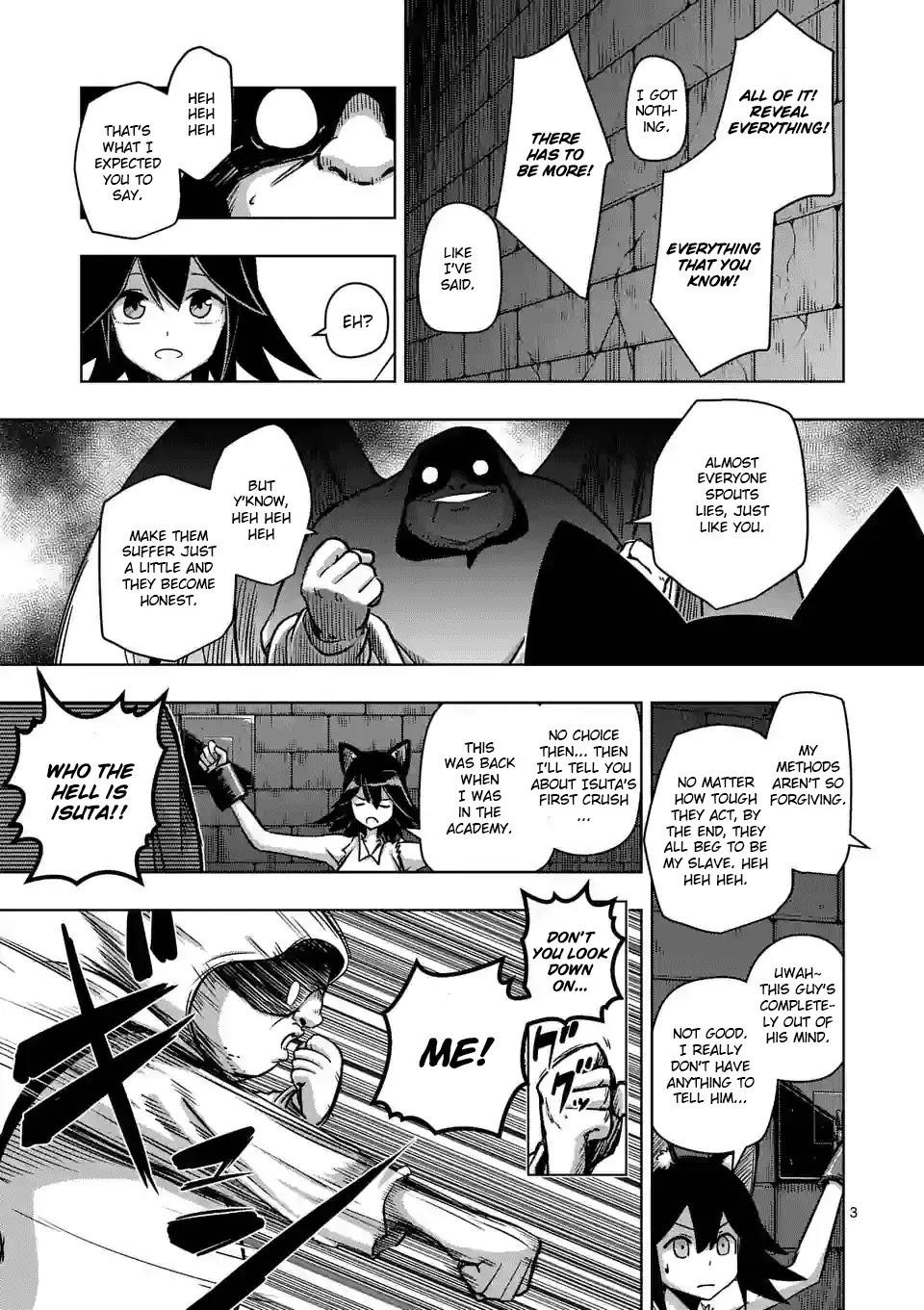 Page 3 of Chapter 72