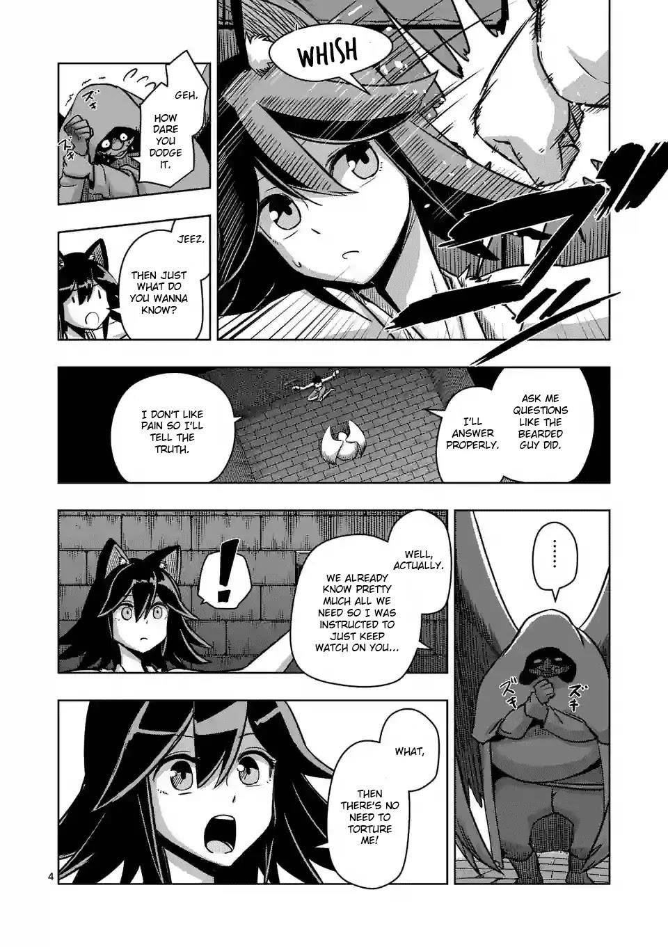 Page 4 of Chapter 72