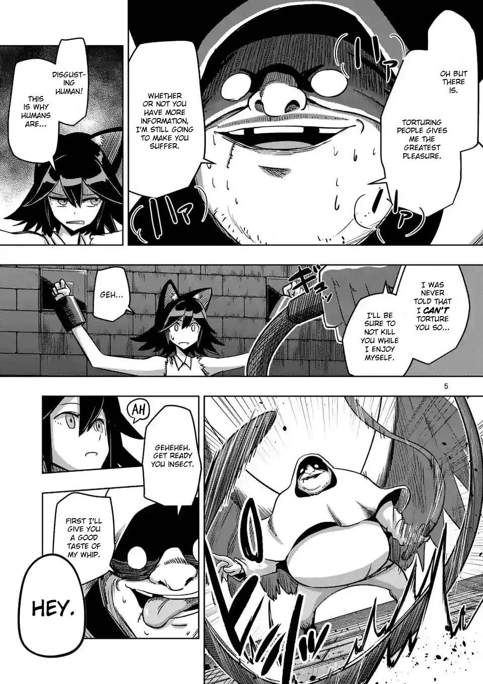 Page 5 of Chapter 72