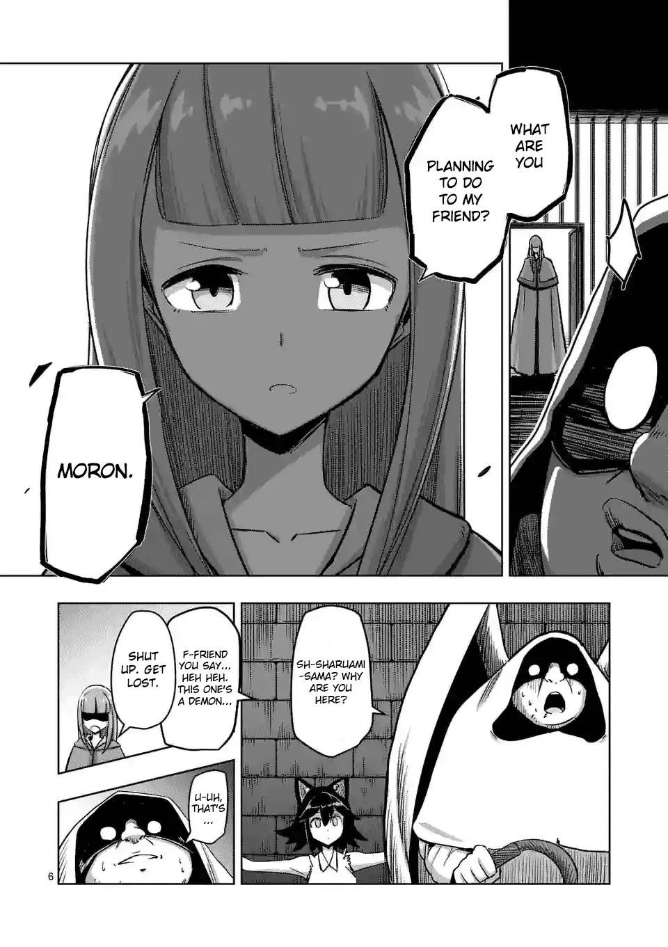 Page 6 of Chapter 72