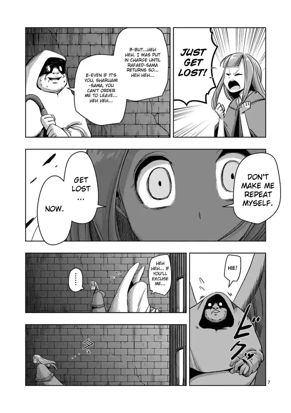 Page 7 of Chapter 72