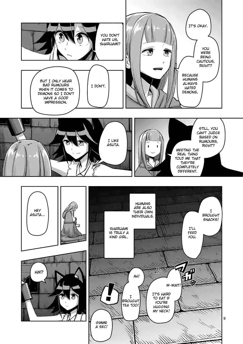 Page 9 of Chapter 72