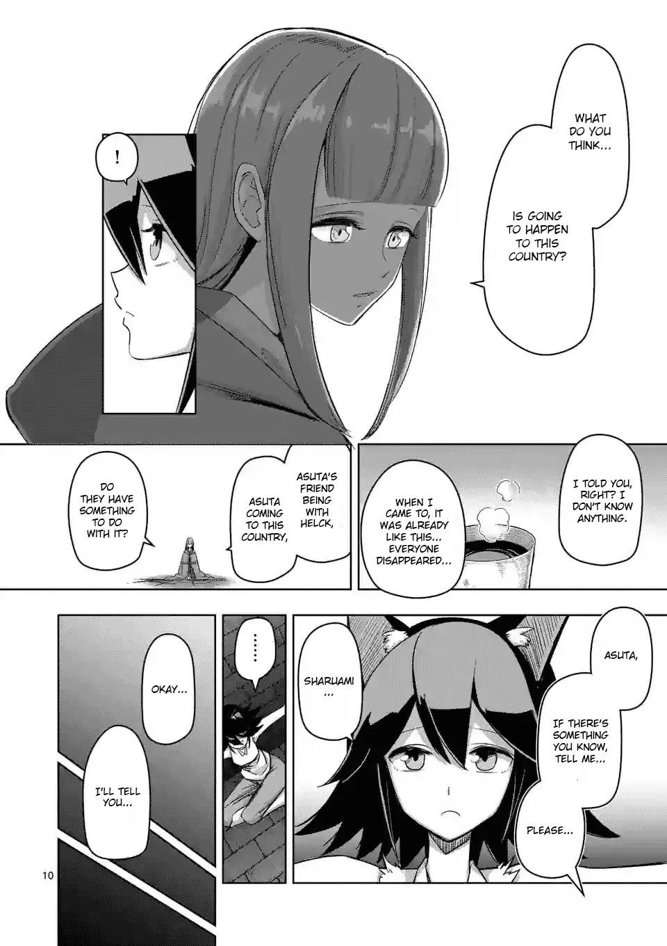 Page 10 of Chapter 72