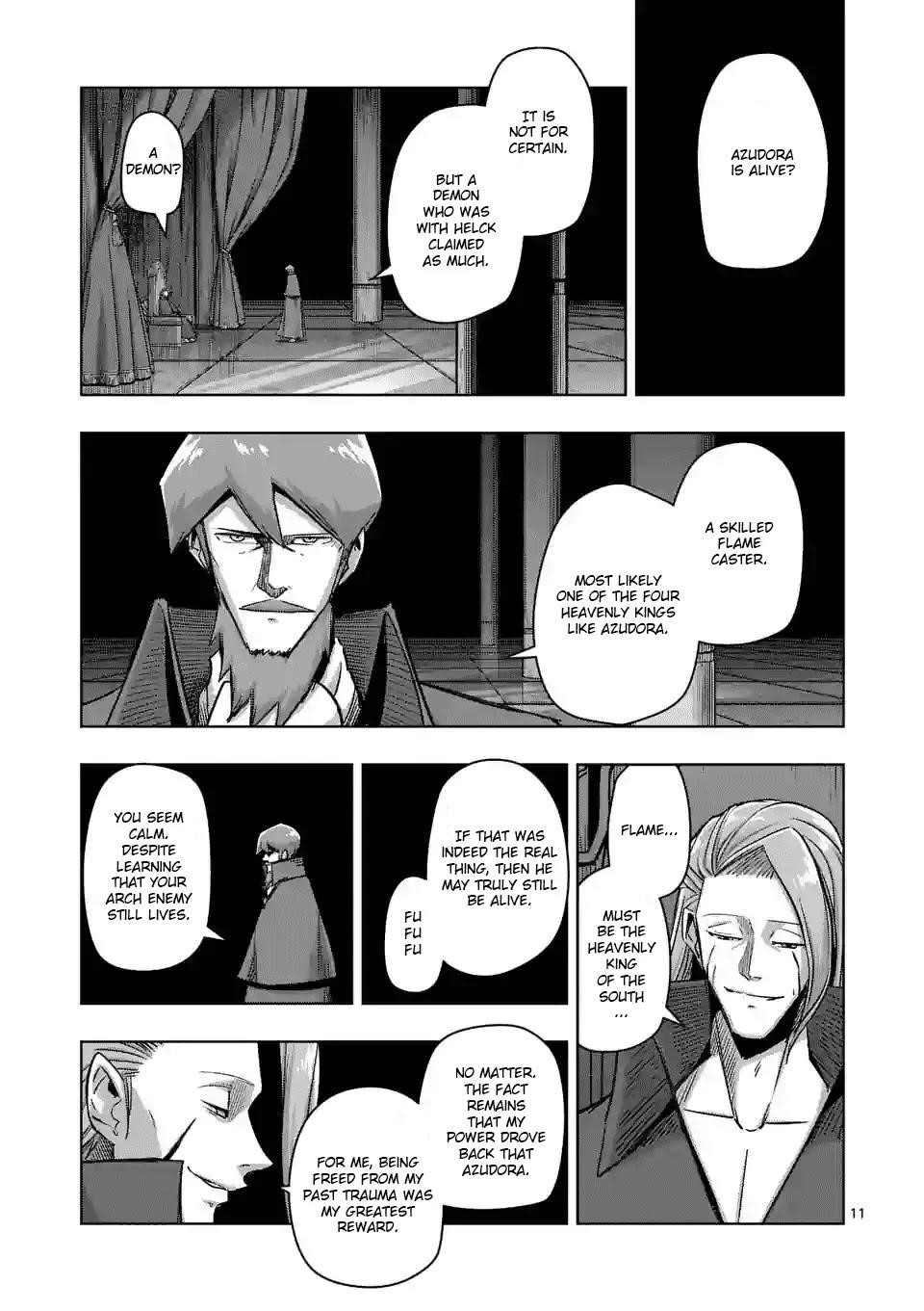 Page 11 of Chapter 72