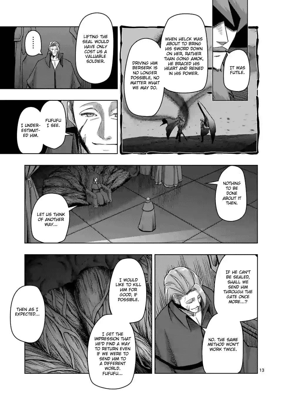 Page 13 of Chapter 72