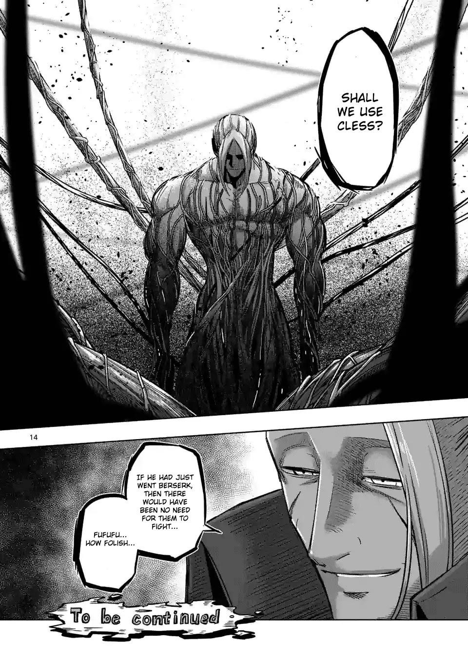 Page 14 of Chapter 72
