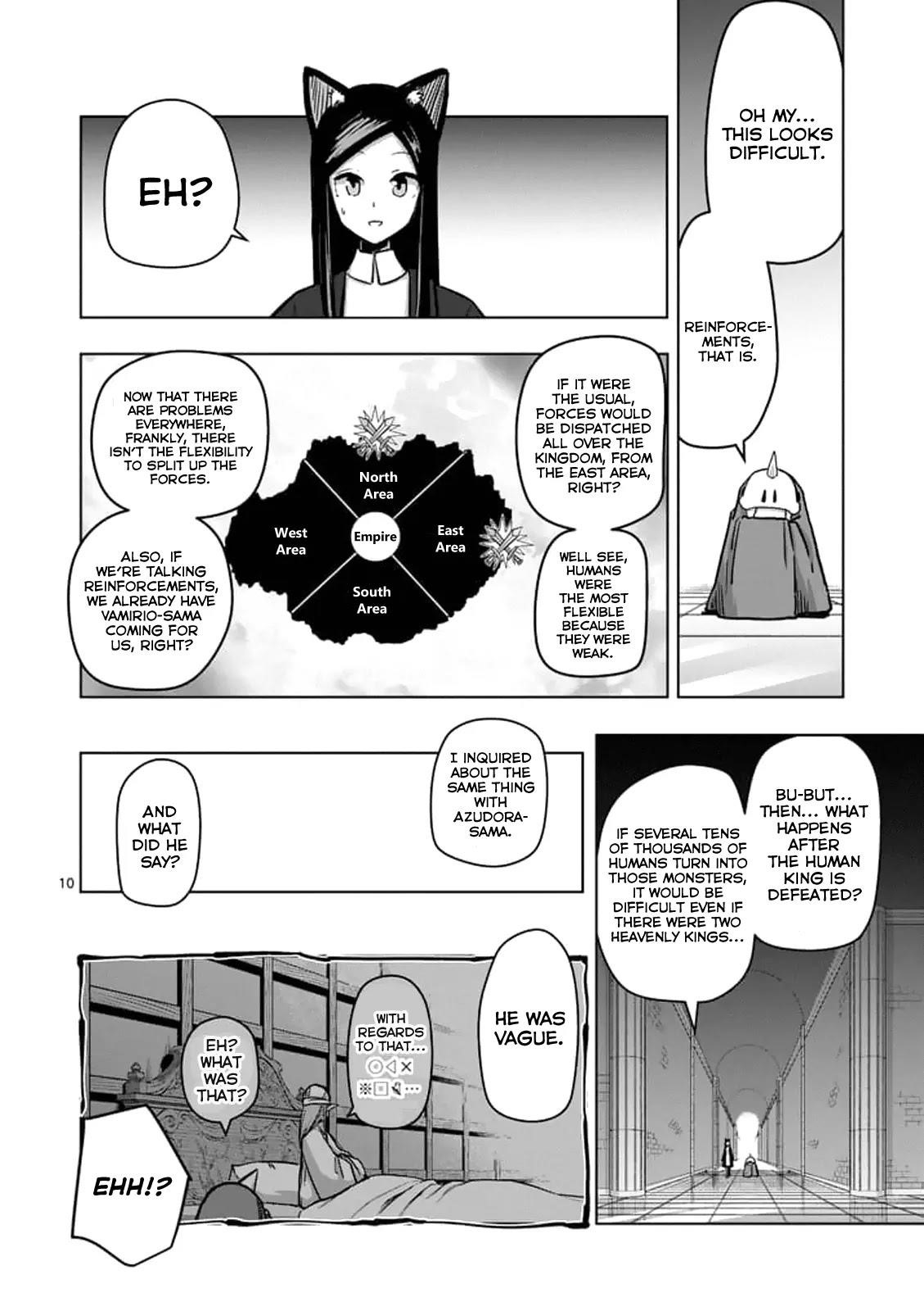Page 10 of Chapter 73