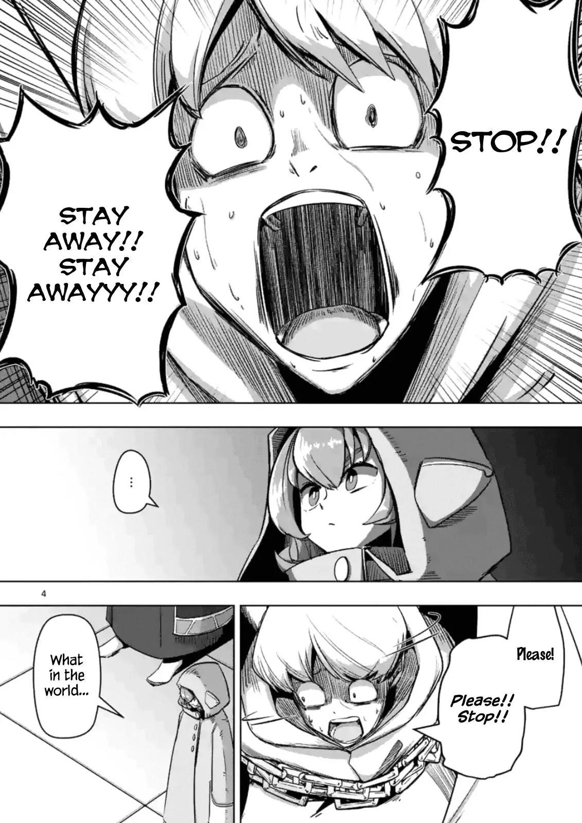Page 4 of Chapter 74