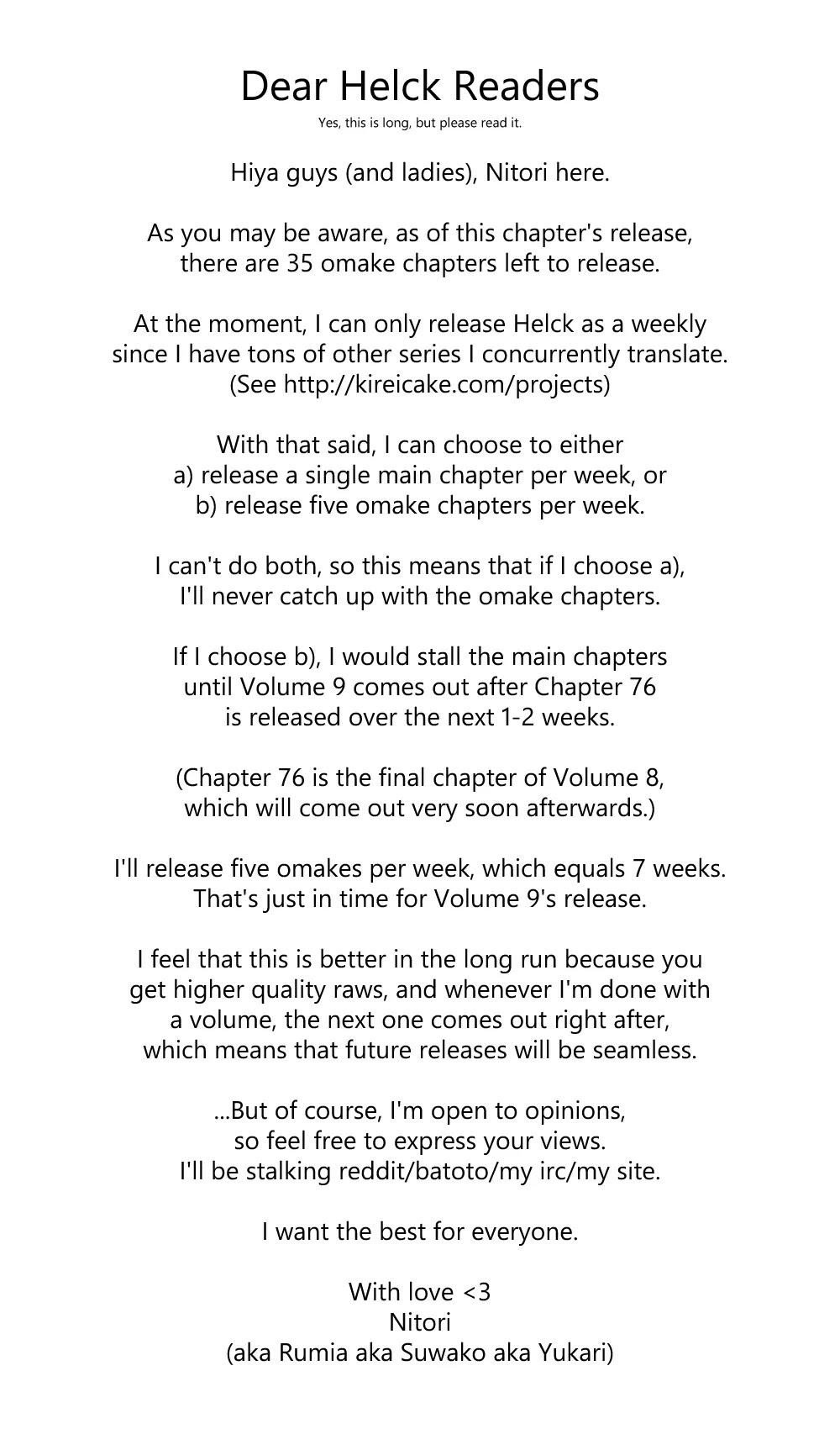 Page 1 of Chapter 75