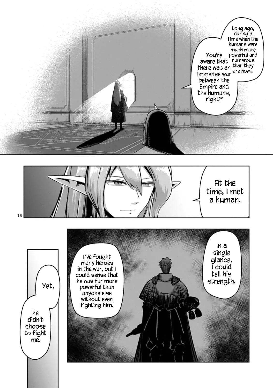 Page 2 of Chapter 75